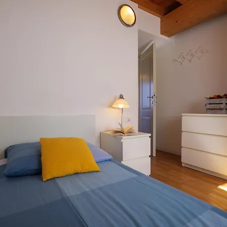 Casa Bellavista 2 *