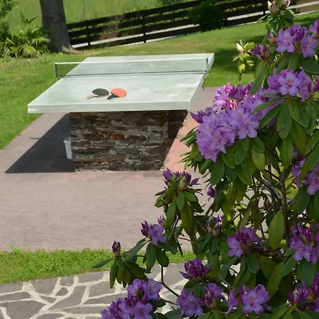 Casa Bellavista 2 * Colico